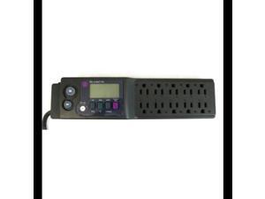 P3 INTERNATIONAL P3-P4330 Kill-A-Watt PS-10 Electric Power Strip P3 INTERNATIONAL P3-P4330 Kill-A-Watt PS-10 Electric Power Strip