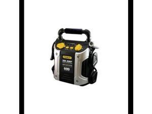 Baccus Global STA-J309 Stanley 300Amp w/12V USB Jump Starter Baccus Global STA-J309 Stanley 300Amp w/12V USB Jump Starter