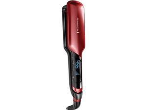 REMINGTON S9620 T|Studio Silk Ceramic 2" Flat Iron REMINGTON S9620 T|Studio Silk Ceramic 2" Flat Iron