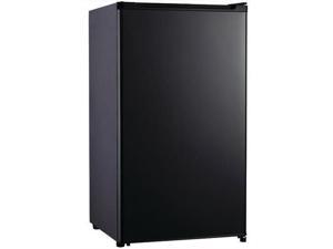 Magic Chef Mcar320b2 3.2 Cubic ft. All Refrigerator (black) Magic Chef Mcar320b2 3.2 Cubic ft. All Refrigerator (black)