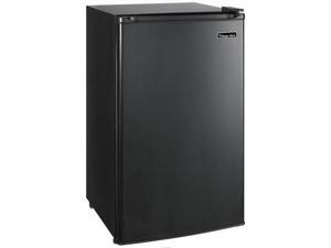 Magic Chef Mcbr350b2 3.5 Cubic ft. Refrigerator Magic Chef Mcbr350b2 3.5 Cubic ft. Refrigerator