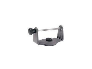 Garmin 010 10921 00 BRACKET, MARINE SWIVEL MOUNITNG Garmin 010 10921 00 BRACKET, MARINE SWIVEL MOUNITNG