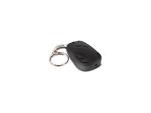Swann Communications USA SW 361 RMC Swann Key Fob Swann Communications USA SW 361 RMC Swann Key Fob