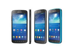 Samsung Galaxy S4 Active I537 AT&T Unlocked GSM 4G LTE Android 4.2 Smartphone Samsung Galaxy S4 Active I537 AT&T Unlocked GSM 4G LTE Android 4.2 Smartphone