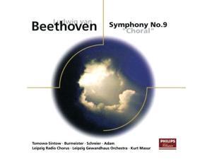 Beethoven Symphony No.9 Beethoven Symphony No.9