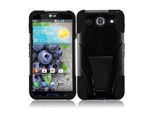 LG Optimus G Pro E980 32GB Unlocked GSM 4G LTE Android Smartphone with 13MP Camera, Android 4.1 and Quad-Core Processor (Black) LG Optimus G Pro E980 32GB Unlocked GSM 4G LTE Android Smartphone with 13MP Camera, Android 4.1 and Quad-Core Processor (Black)