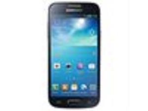 Samsung Galaxy S4 Mini Unlocked GSM Android Dual-SIM Phone -Black Samsung Galaxy S4 Mini Unlocked GSM Android Dual-SIM Phone -Black