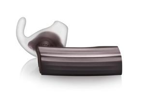 ERA by Jawbone Bluetooth Headset - Bronze Streak - Retail Packaging ERA by Jawbone Bluetooth Headset - Bronze Streak - Retail Packaging