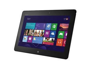 ASUS 10.1" VivoTab 32GB 4G AT&T LTE TF600TL Touchscreen Win RT Wi-Fi & Bluetooth ASUS 10.1" VivoTab 32GB 4G AT&T LTE TF600TL Touchscreen Win RT Wi-Fi & Bluetooth