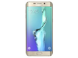 Samsung Galaxy S6 Edge Plus G928v GOLD 32GB Verizon + GSM Factory Unlocked 4G LTE 16MP Camera Smart Phone Samsung Galaxy S6 Edge Plus G928v GOLD 32GB Verizon + GSM Factory Unlocked 4G LTE 16MP Camera Smart Phone