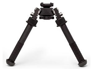 Accu-Shot BT10 Atlas Bipod w/ Picatinny Rail Mount Accu-Shot BT10 Atlas Bipod w/ Picatinny Rail Mount
