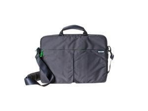 INCASE Nylon Sling Sleeve 15-Inch (CL57737) INCASE Nylon Sling Sleeve 15-Inch (CL57737)