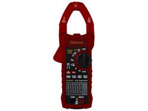 Dawson DCM220A Digital Clamp Meter Dawson DCM220A Digital Clamp Meter