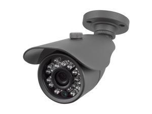 Best Vision BV-IR50-HD 1000TVL High Defination Bullet Security Camera - 3.6mm Lens - 65 Foot IR Night Vision - IP66 Outdoor Rated Best Vision BV-IR50-HD 1000TVL High Defination Bullet Security Camera - 3.6mm Lens - 65 Foot IR Night Vision - IP66 Outdoor Rated
