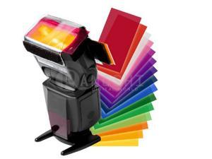 12pc Strobist Flash Color Lighting Gel Pop Up Filter Z202 12pc Strobist Flash Color Lighting Gel Pop Up Filter Z202