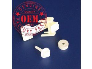 OEM Whirlpool Washer ACTUATOR 350733 OEM Whirlpool Washer ACTUATOR 350733