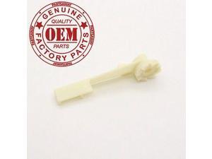 OEM Whirlpool WASHER PIVOT ARM 22001042 OEM Whirlpool WASHER PIVOT ARM 22001042