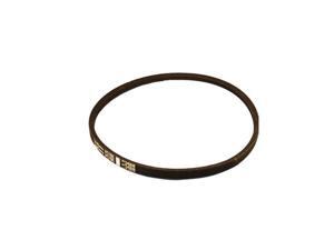 Speed Queen 38174 Washer Agitate Belt Speed Queen 38174 Washer Agitate Belt