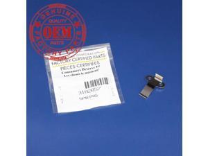 KitchenAid 3182857 Latch, Bowl Spring KitchenAid 3182857 Latch, Bowl Spring