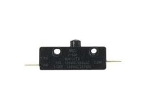 Supco SUPCO ES16100 DOOR SWITCH, SPST Supco SUPCO ES16100 DOOR SWITCH, SPST
