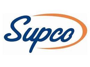 Supco ES18811 Refirgerator Switch Supco ES18811 Refirgerator Switch