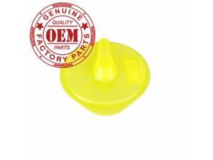 Braun 7050-798 Tassimo Cleaning Disc Braun 7050-798 Tassimo Cleaning Disc