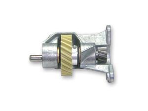 KitchenAid Stand Mixer - Worm Drive & Pinion Gear Assembly 240309-2 KitchenAid Stand Mixer - Worm Drive & Pinion Gear Assembly 240309-2
