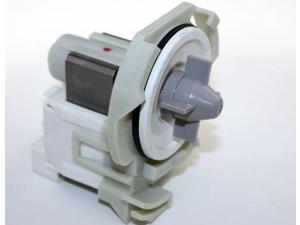8558995 W10348269 Whirlpool Dishwasher Drain Pump Assembly New! 8558995 W10348269 Whirlpool Dishwasher Drain Pump Assembly New!