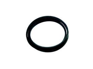 56095P - KitchenAid Replacement Clothes Dryer Drive Belt 56095P - KitchenAid Replacement Clothes Dryer Drive Belt