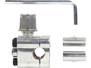 Supco BPV31 Bullet Piercing Valve Supco BPV31 Bullet Piercing Valve