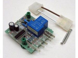 4388932 ADC8932 Adaptive Defrost Control For Whirlpool & Kenmore New! 4388932 ADC8932 Adaptive Defrost Control For Whirlpool & Kenmore New!