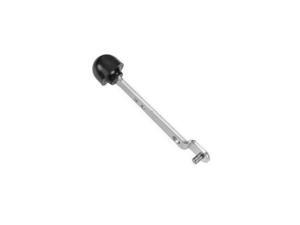 Kitchenaid Mixer 9709276/3184193 Speed Lever 9709276 Kitchenaid Mixer 9709276/3184193 Speed Lever 9709276