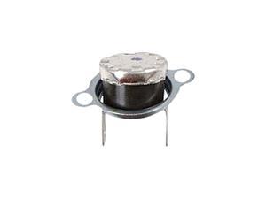 53001817 Amana Microwave Thermostat 53001817 Amana Microwave Thermostat