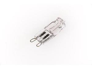 Kitchenaid W10208564 Baseless Lamp for Microwave Kitchenaid W10208564 Baseless Lamp for Microwave