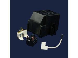 12002782 - Imperial Aftermarket Replacement Overload Relay Kit 12002782 - Imperial Aftermarket Replacement Overload Relay Kit