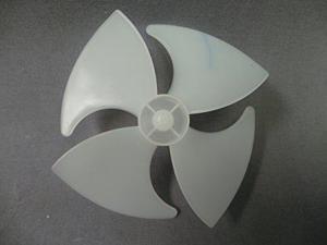 KitchenAid 2169142 Refrigerator Evaporator Fan Blade KitchenAid 2169142 Refrigerator Evaporator Fan Blade