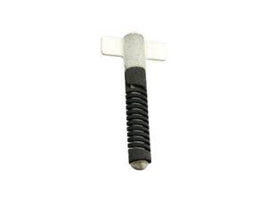 Amana Round Dryer Ignitor Igniter4392003 Amana Round Dryer Ignitor Igniter4392003