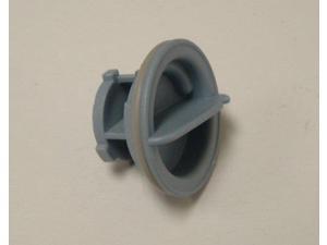 KitchenAid Dishwasher Rinse Aid Cap 8539095, Model: 8539095 8558307 (Tools & Outdoor gear supplies) KitchenAid Dishwasher Rinse Aid Cap 8539095, Model: 8539095 8558307 (Tools & Outdoor gear supplies)