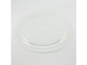 Kitchen Aid Glass Turntable Tray / Plate 12 Inches # 4393799 Kitchen Aid Glass Turntable Tray / Plate 12 Inches # 4393799