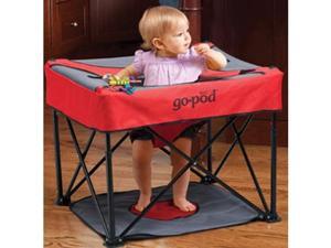 KidCo Go-Pod (Cardinal) KidCo Go-Pod (Cardinal)