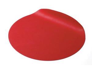 Progressive International Silicone 12 Inch Diameter Microwave Mat Progressive International Silicone 12 Inch Diameter Microwave Mat