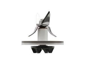 Cuisinart SPB-7 CUTTING ASSEMBLY Small Appliances Cuisinart SPB-7 CUTTING ASSEMBLY Small Appliances