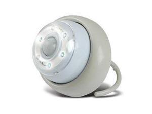 P3 P4750 Light Owl P3 P4750 Light Owl
