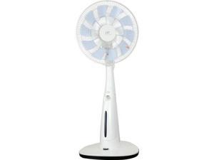 SPT SF-3314MD Energy Saving DC-Motor Indoor Misting Fan with Ultrasonic Humidifier SPT SF-3314MD Energy Saving DC-Motor Indoor Misting Fan with Ultrasonic Humidifier