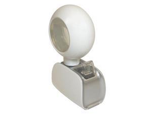 Sunpentown SU-1054 Personal Humidifier with Water Bottle Sunpentown SU-1054 Personal Humidifier with Water Bottle