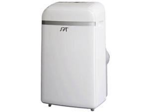 Sunpentown WA-1420H 14,000 Cooling Capacity (BTU) Portable Air Conditioner Sunpentown WA-1420H 14,000 Cooling Capacity (BTU) Portable Air Conditioner