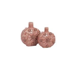 Blossom Vase - Set of 2 Blossom Vase - Set of 2