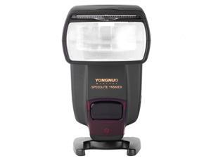 Yongnuo YN-565EX N TTL Wireless Flash Speedlite for Nikon D7100 D7000 D5200 D5100 Yongnuo YN-565EX N TTL Wireless Flash Speedlite for Nikon D7100 D7000 D5200 D5100