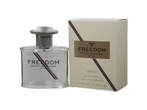 Freedom - 1.7 oz EDT Spray Freedom - 1.7 oz EDT Spray