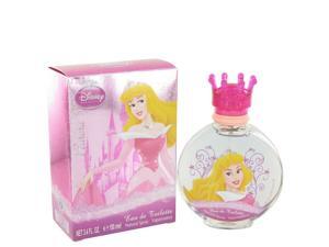 Sleeping Beauty By Disney Eau De Toilette Spray 3.4 Oz For Women Sleeping Beauty By Disney Eau De Toilette Spray 3.4 Oz For Women